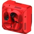 SHARE 303S PRO V2 