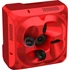 SHARE 303S PRO V2 