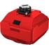 SHARE 303S PRO V2 