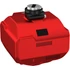 SHARE 303S PRO V2 