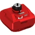 SHARE 303S PRO V2 