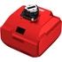 SHARE 303S PRO V2 