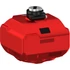 SHARE 303S PRO V2 