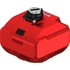 SHARE 303S PRO V2 