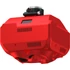 SHARE 303S PRO V2 