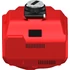 SHARE 303S PRO V2 