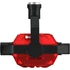SHARE 304S PRO