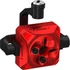 SHARE 304S PRO