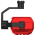 SHARE 304S PRO