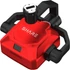 SHARE 304S PRO