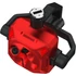 SHARE 304S PRO