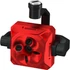 SHARE 304S PRO