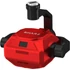 SHARE 304S PRO
