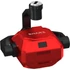 SHARE 304S PRO