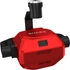 SHARE 304S PRO