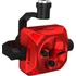 SHARE 304S PRO