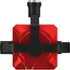 SHARE 304S PRO