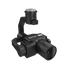 SHARE 6100X