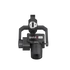 SHARE 6100X