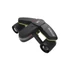 Sublue Navbow vízi scooter (fekete/zöld)
