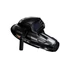Sublue Vapor vízi scooter