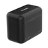 TELESIN X4 Charging Hub