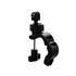 Telesin Bike Mount