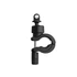 Telesin Bike Mount