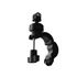Telesin Bike Mount