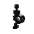 Telesin Bike Mount