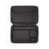 Telesin Carry Case (Hero9/ Hero10/ Hero11/ Hero12 / Hero13)