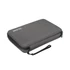 Telesin Carry Case (Hero9/ Hero10/ Hero11/ Hero12 / Hero13)