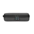 Telesin Carry Case (Hero9/ Hero10/ Hero11/ Hero12 / Hero13)