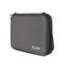 Telesin Carry Case (Hero9/ Hero10/ Hero11/ Hero12 / Hero13)