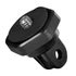 TELESIN 1/4" Adapter Mount