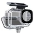 TELESIN Waterproof Case (Osmo Action 3/4/5)