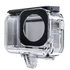 TELESIN Waterproof Case (Osmo Action 3/4/5)