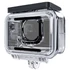 TELESIN Waterproof Case (Osmo Action 3/4/5)