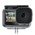 TELESIN Waterproof Case (Osmo Action 3/4/5)