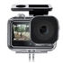 TELESIN Waterproof Case (Osmo Action 3/4/5)
