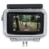 TELESIN Waterproof Case (Osmo Action 3/4/5)