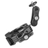 TELESIN Super Clamp with Magic Arm