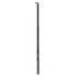 TELESIN Carbon Fiber Extended Selfie Stick (3m)