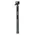 TELESIN Carbon Fiber Extended Selfie Stick (3m)