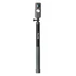TELESIN Carbon Fiber Extended Selfie Stick (3m)
