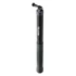 TELESIN Carbon Fiber Extended Selfie Stick (3m)