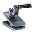 TELESIN Backpack Clip Mount