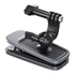 TELESIN Backpack Clip Mount