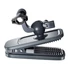 TELESIN Backpack Clip Mount