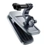 TELESIN Backpack Clip Mount